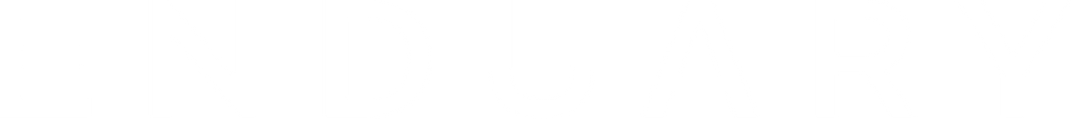Enduary